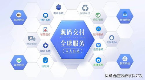 app軟件開(kāi)發(fā)全流程指南