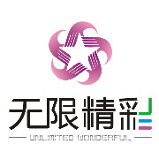 四川無限精彩文化傳播的微博