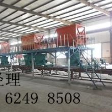 寧津縣鑫誠達建材設(shè)備廠