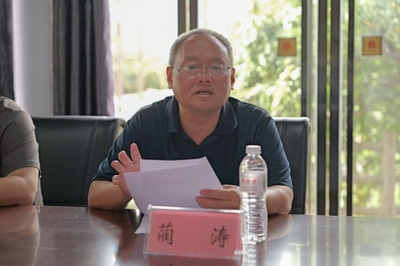 部門動態 | 文化傳播 連接全球，弘揚精神