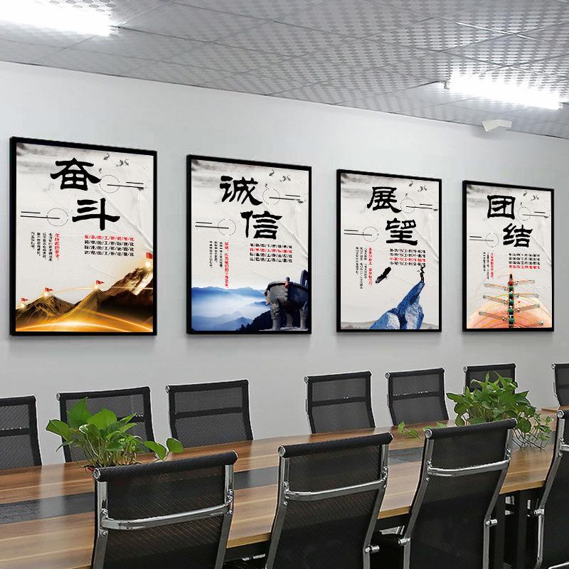 新海誠動(dòng)畫工作室的品牌魅力及其文化傳播影響力